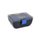 Cutie pentru carlige legate Formax - EVA Rig Box 15x10x7cm